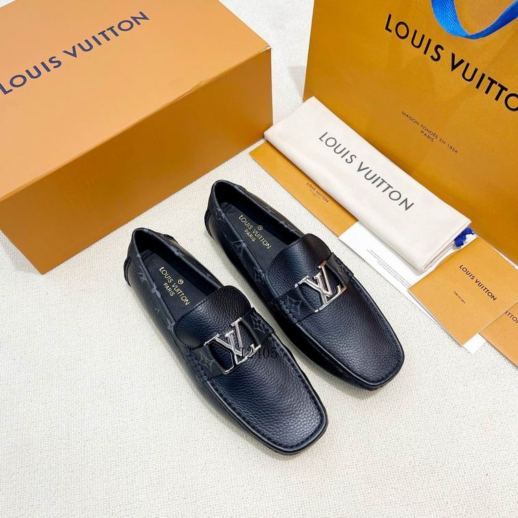 LV sz38-46 h0520